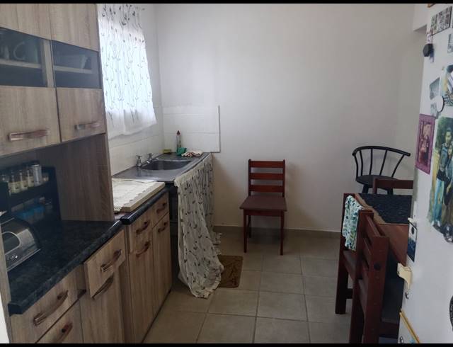 4 BEDROOM HOUSE FOR SALE IN NORTHDALE